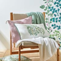 Housse de coussin
